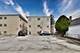 2334 N 72nd Unit 1E, Elmwood Park, IL 60707