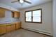 2334 N 72nd Unit 1E, Elmwood Park, IL 60707