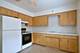 2334 N 72nd Unit 1E, Elmwood Park, IL 60707