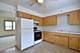 2334 N 72nd Unit 1E, Elmwood Park, IL 60707