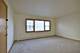 2334 N 72nd Unit 1E, Elmwood Park, IL 60707