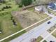 13745 W Memorial, Manhattan, IL 60442
