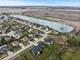 13745 W Memorial, Manhattan, IL 60442