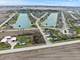 13745 W Memorial, Manhattan, IL 60442