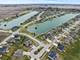 13745 W Memorial, Manhattan, IL 60442