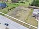 13745 W Memorial, Manhattan, IL 60442