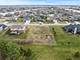 13745 W Memorial, Manhattan, IL 60442