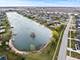 13745 W Memorial, Manhattan, IL 60442