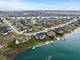 13745 W Memorial, Manhattan, IL 60442