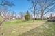 145 Markev, New Lenox, IL 60451
