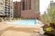 555 W Cornelia Unit 703, Chicago, IL 60657