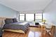 555 W Cornelia Unit 703, Chicago, IL 60657