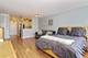 555 W Cornelia Unit 703, Chicago, IL 60657
