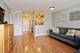 555 W Cornelia Unit 703, Chicago, IL 60657