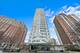 3900 N Lake Shore Unit 6K, Chicago, IL 60613
