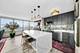 3900 N Lake Shore Unit 6K, Chicago, IL 60613