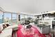 3900 N Lake Shore Unit 6K, Chicago, IL 60613
