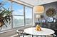 3900 N Lake Shore Unit 6K, Chicago, IL 60613