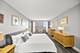 3900 N Lake Shore Unit 6K, Chicago, IL 60613