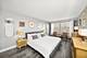 3900 N Lake Shore Unit 6K, Chicago, IL 60613