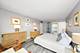 3900 N Lake Shore Unit 6K, Chicago, IL 60613