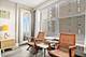 3900 N Lake Shore Unit 6K, Chicago, IL 60613