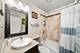 3900 N Lake Shore Unit 6K, Chicago, IL 60613