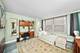3900 N Lake Shore Unit 6K, Chicago, IL 60613