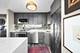 3900 N Lake Shore Unit 6K, Chicago, IL 60613