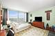 3900 N Lake Shore Unit 6K, Chicago, IL 60613