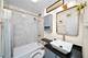 3900 N Lake Shore Unit 6K, Chicago, IL 60613