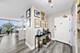 3900 N Lake Shore Unit 6K, Chicago, IL 60613