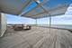 3900 N Lake Shore Unit 6K, Chicago, IL 60613
