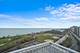 3900 N Lake Shore Unit 6K, Chicago, IL 60613