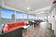 3900 N Lake Shore Unit 6K, Chicago, IL 60613