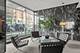 3900 N Lake Shore Unit 6K, Chicago, IL 60613