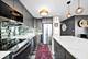 3900 N Lake Shore Unit 6K, Chicago, IL 60613
