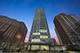 3900 N Lake Shore Unit 6K, Chicago, IL 60613