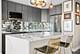 3900 N Lake Shore Unit 6K, Chicago, IL 60613
