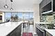 3900 N Lake Shore Unit 6K, Chicago, IL 60613