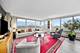3900 N Lake Shore Unit 6K, Chicago, IL 60613