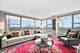 3900 N Lake Shore Unit 6K, Chicago, IL 60613