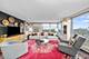 3900 N Lake Shore Unit 6K, Chicago, IL 60613