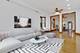 4949 S Washington Park Unit 1, Chicago, IL 60615