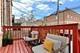 4949 S Washington Park Unit 1, Chicago, IL 60615