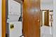 4949 S Washington Park Unit 1, Chicago, IL 60615