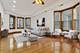 4949 S Washington Park Unit 1, Chicago, IL 60615