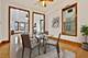 4949 S Washington Park Unit 1, Chicago, IL 60615