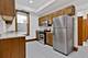 4949 S Washington Park Unit 1, Chicago, IL 60615