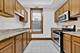 4949 S Washington Park Unit 1, Chicago, IL 60615